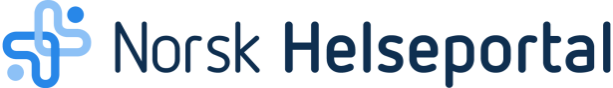 Norsk Helseportal