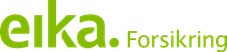 Eika Gruppen