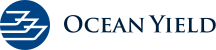 Ocean Yield-logo
