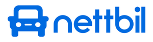 Nettbil AS