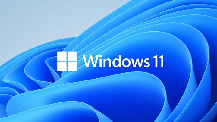 5. oktober lanseres Windows 11  verden over.