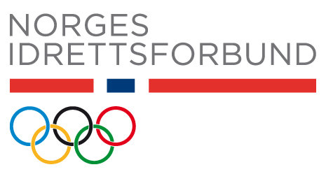 Norges idrettsforbund - NIF