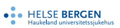 Universitetet i Bergen (UiB)