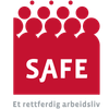SAFE