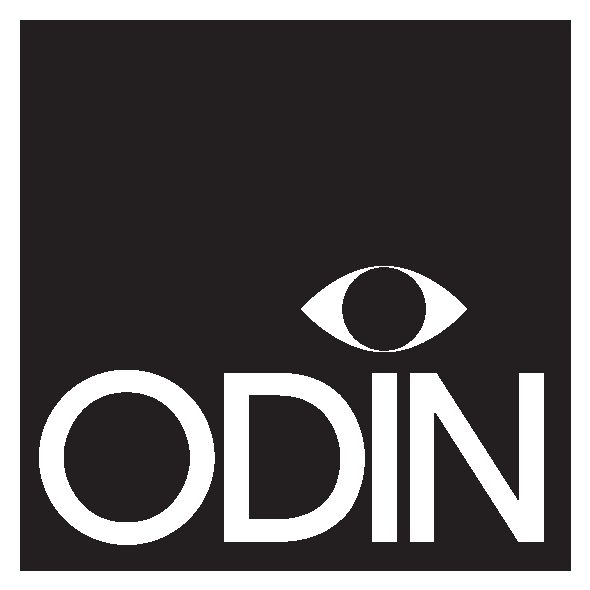 ODIN_logo_hvit