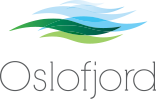 Oslofjord Convention Center AS