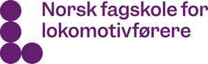 Norsk fagskole for lokomotivførere