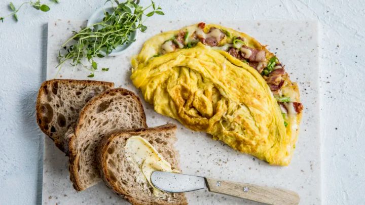 Opplysningskontor styrker samarbeidet. Foto: brodogkorn.no/matprat.no