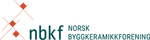 Norsk Byggkeramikkforening