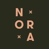 Nora Collective