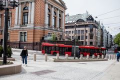 Foto: Ragnhild Heggem Fagerheim/ COWI