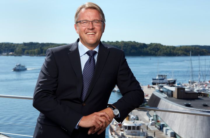 Kjell-André Honerud vil bidra til å styrke selskapets kompetansegruppe for infrastruktur og offentlig-privat-samarbeid (OPS) som består av et tverrfaglig team av norske advokater, samt eksperter fra det internasjonale OPS-teamet.