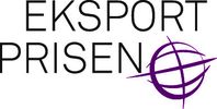 Eksfin