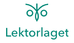 Norsk Lektorlag-logo