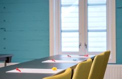 Foto: thonhotels.no