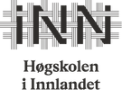 Universitetet i Innlandet