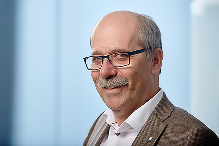 Ekspertutvalg skal vurdere tiltak for å sikre god kvalitet og
