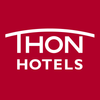 Thon Hotels