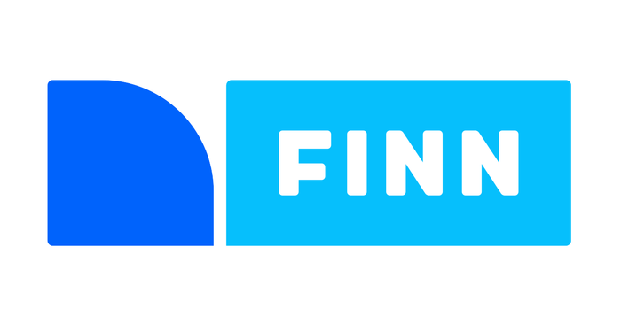 Saker | FINN.no Fotolys | FINN.no