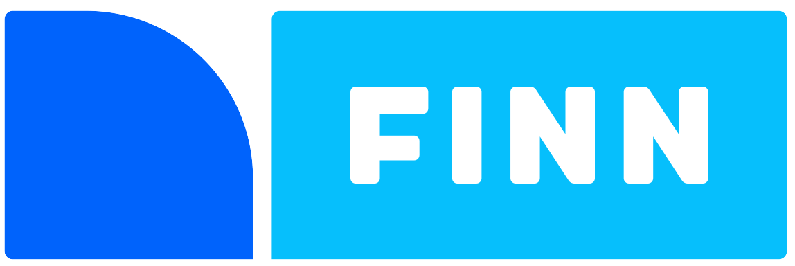 finn-logo-large.png | FINN.no