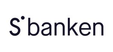 Sbanken ASA