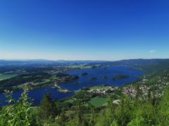 NAFs landsmøte går inn for at bevillingene til vei dreies betydelig i retning av økt vedlikehold og fornying (Foto: NAF)