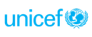 UNICEF Norge
