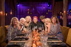 Foto: Vegard Breie / TV 2