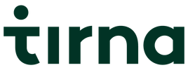 Tirna-logo