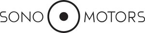 Sono Motors GmbH
