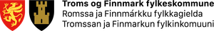 KS