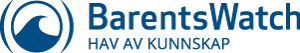 Kystverket