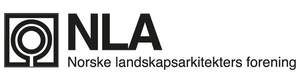 Norske landskapsarkitekters forening (NLA)