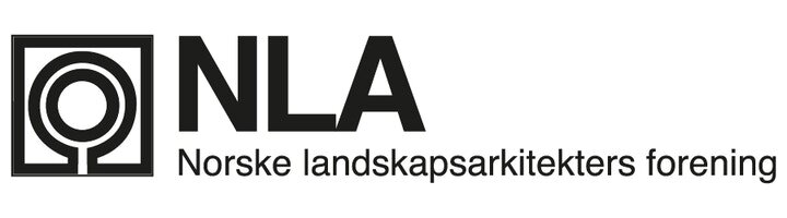 NLA+logo