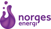 NorgesEnergi