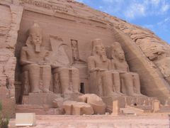 Tyrkia, Egypt og Russland er land nordmenn gjerne vil reise til, men velger bort. (Foto: Morguefile)