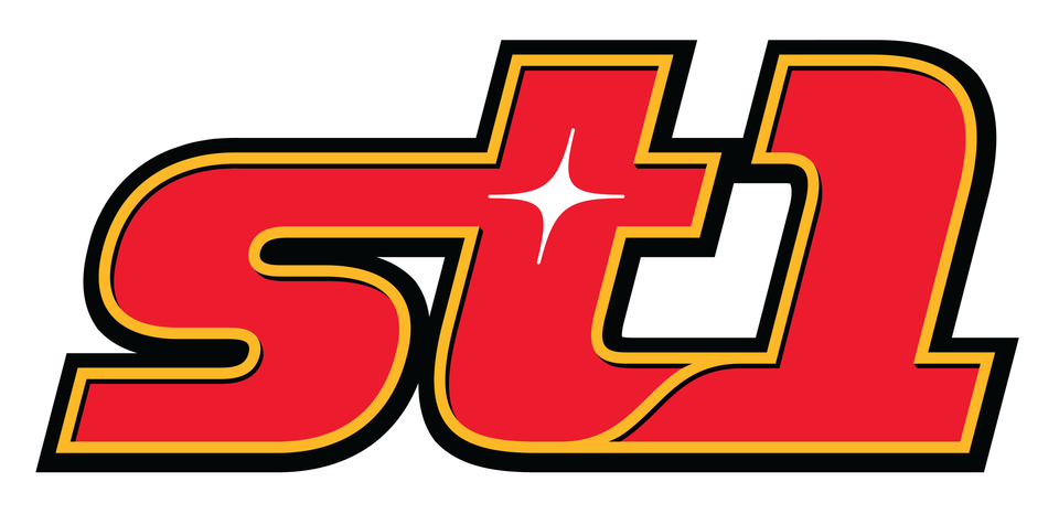 St1 logo for screen_eg PPT_ web (2)