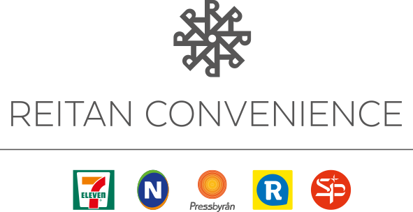 reitan_conv_primary_logo_brands_large_areas_vertical_pos.png