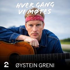 Foto: Vegard Breie, TV 2