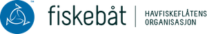 Fiskebåt