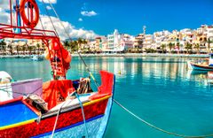 Sitia