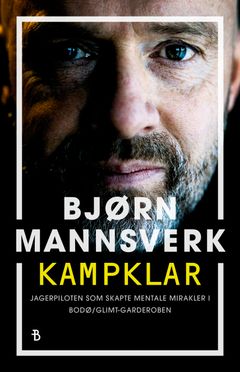 Velkommen til lansering på Stormen bibliotek 18. oktober kl 19.00.