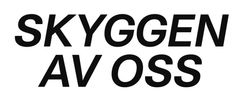 Novo Nordisk og TRY Råd