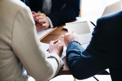 – Ved å overlate vesentlig misligholdte utestående lån til profesjonelle inkassoselskaper, kan banken fokusere på kjernevirksomheten, sier Kai-Morten Terning i Bank Norwegian til Dinero.no.