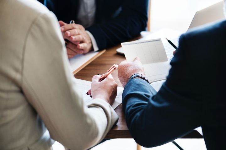 – Ved å overlate vesentlig misligholdte utestående lån til profesjonelle inkassoselskaper, kan banken fokusere på kjernevirksomheten, sier Kai-Morten Terning i Bank Norwegian til Dinero.no.