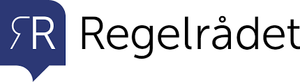 Regelrådet