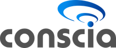 Conscia-logo