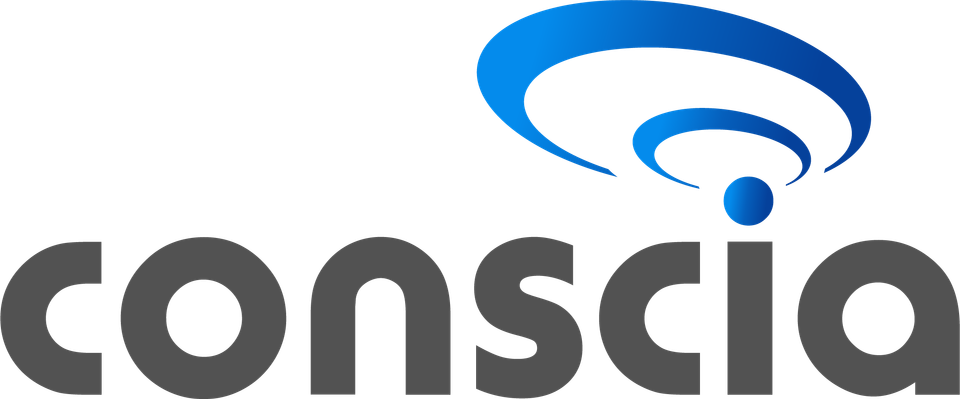 Conscia Norge AS