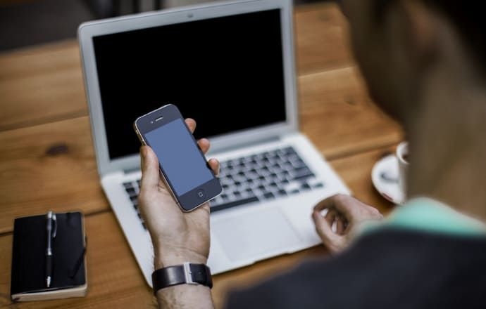 Media bes om å kontakte PHS pressevakt på mail den nærmeste tiden. Foto: Pixabay