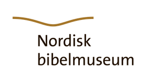 Stiftelsen Nordisk Bibelmuseum